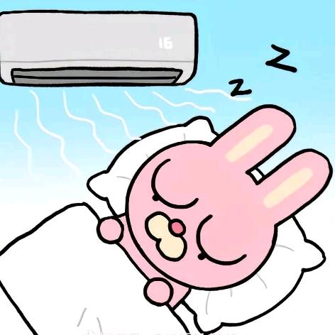流泪猫猫头💤