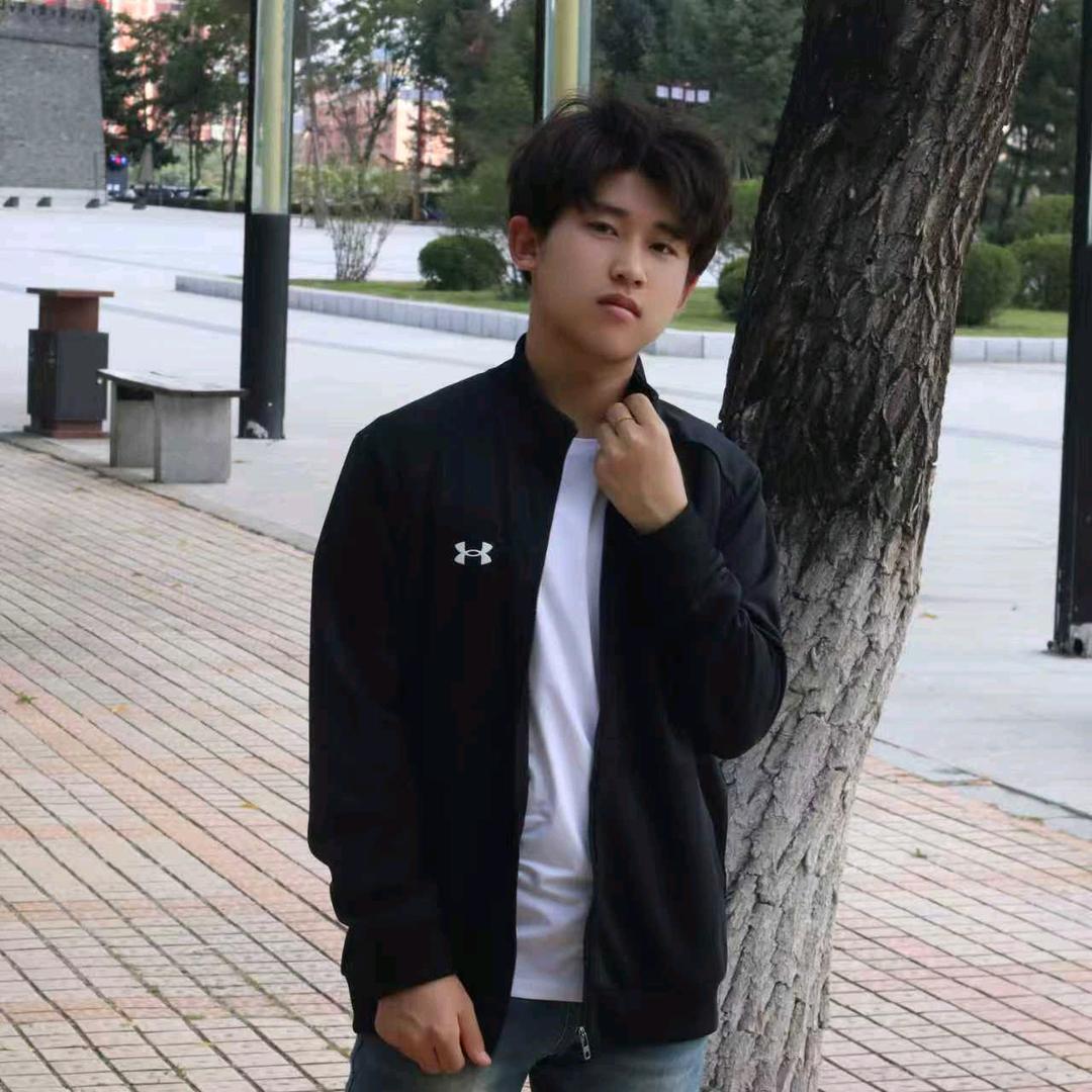 风起运动专营店风起