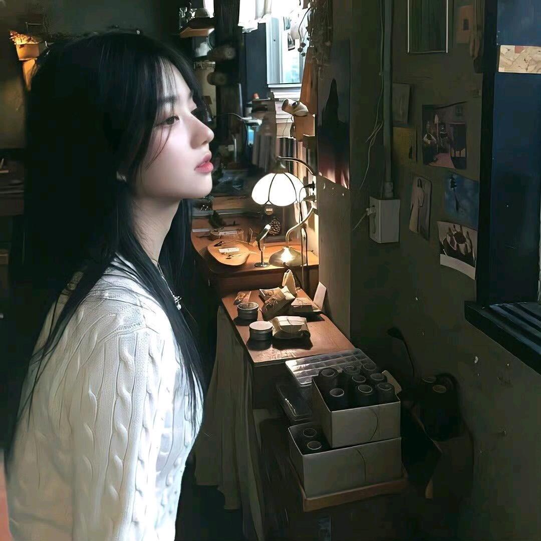 咕噜咕噜睡大觉