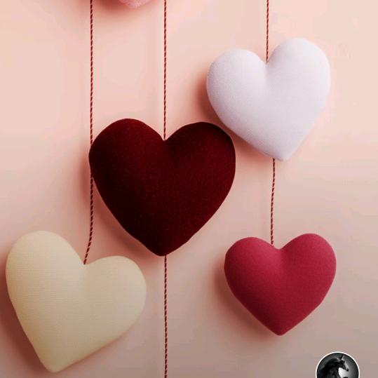 ^O^雷力风行&……