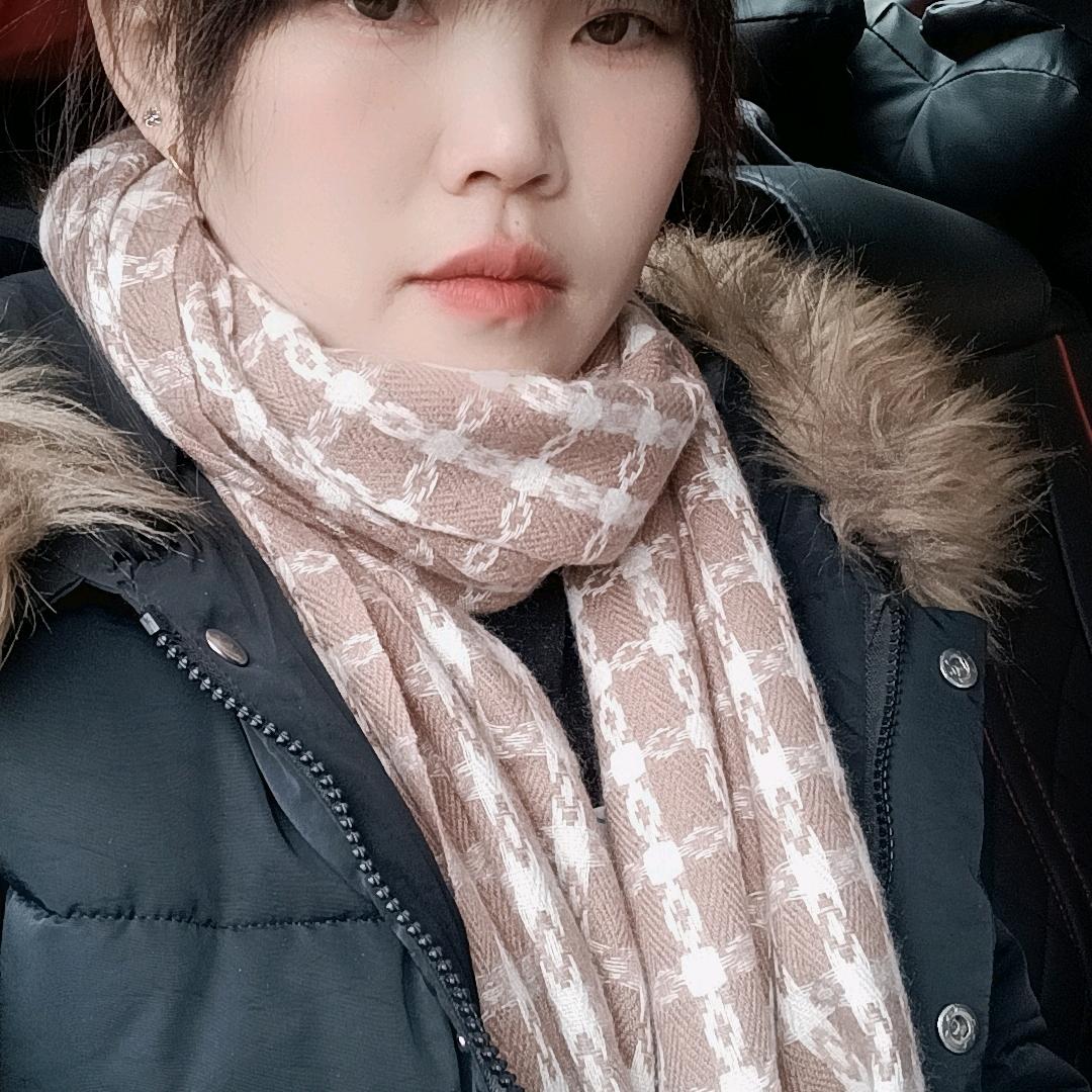 贵州阿霞🍀🍀🍀，80后