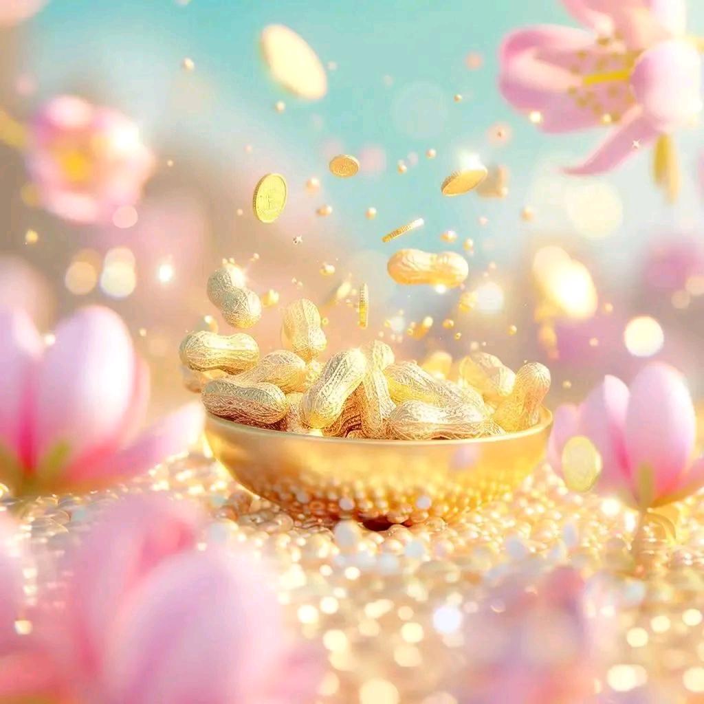 桃子🍑有氧健身