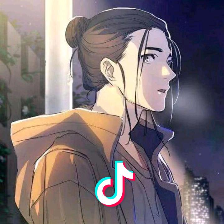 誘惑wǒ沒v哈啊色温比较贵