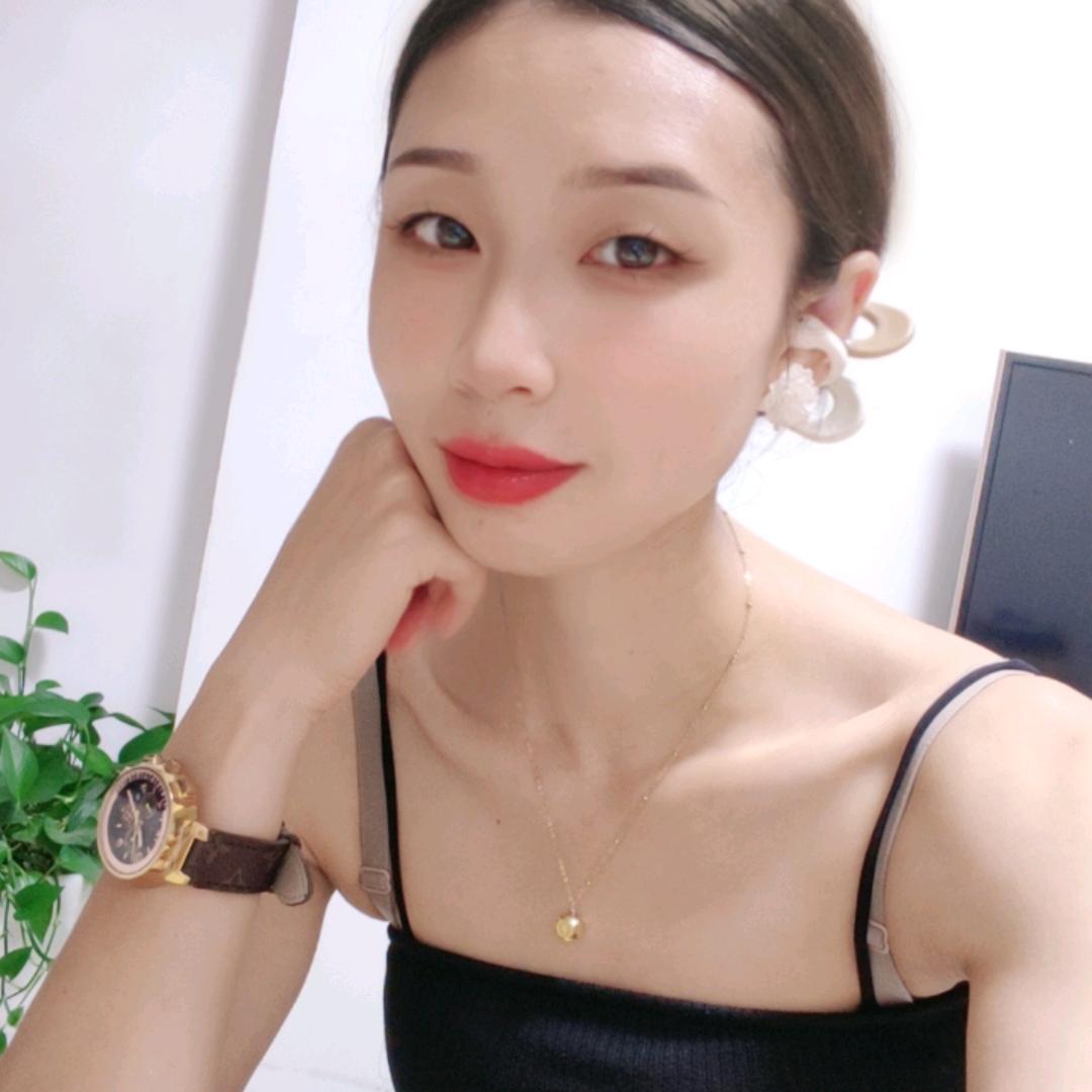 楠宝妈