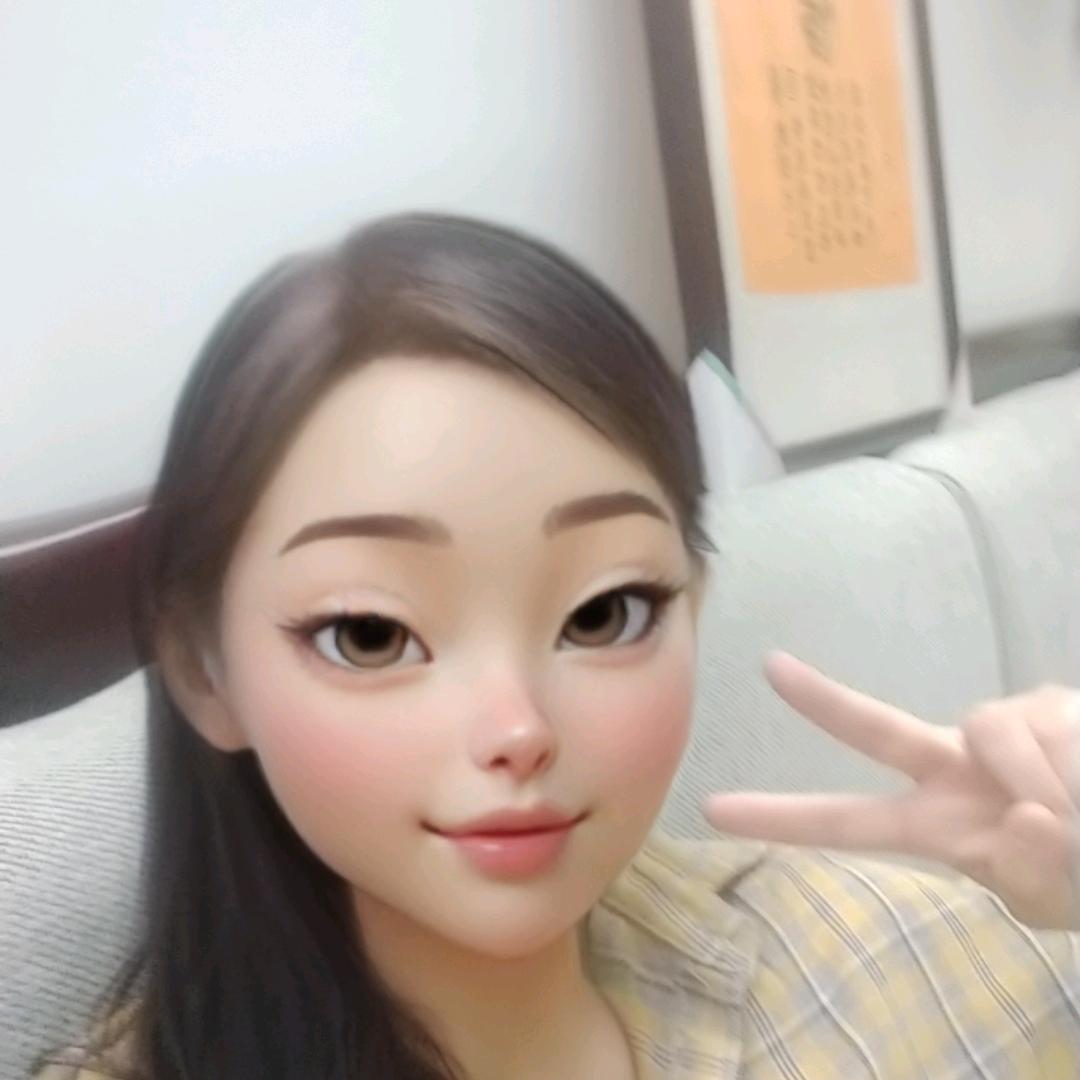 高哥