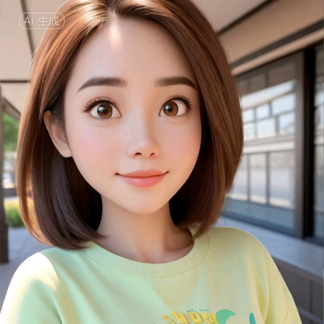 胖大芹