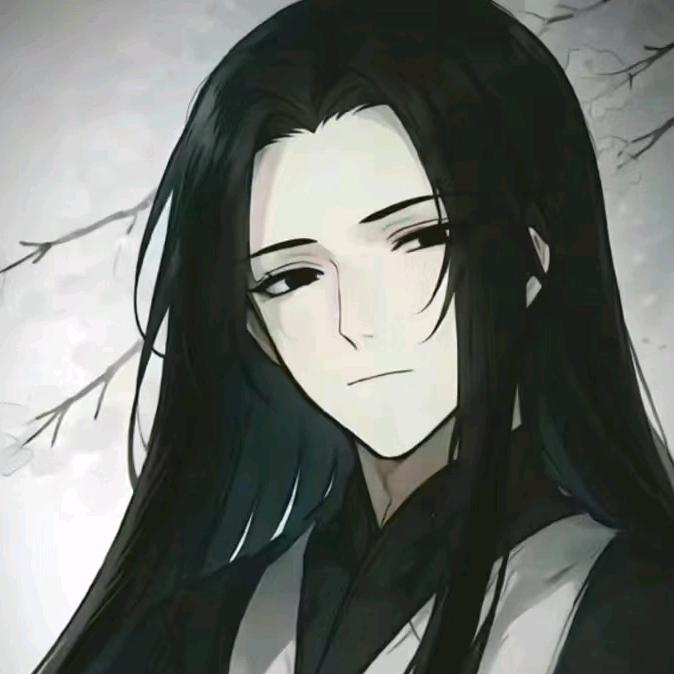 你的理想是学习