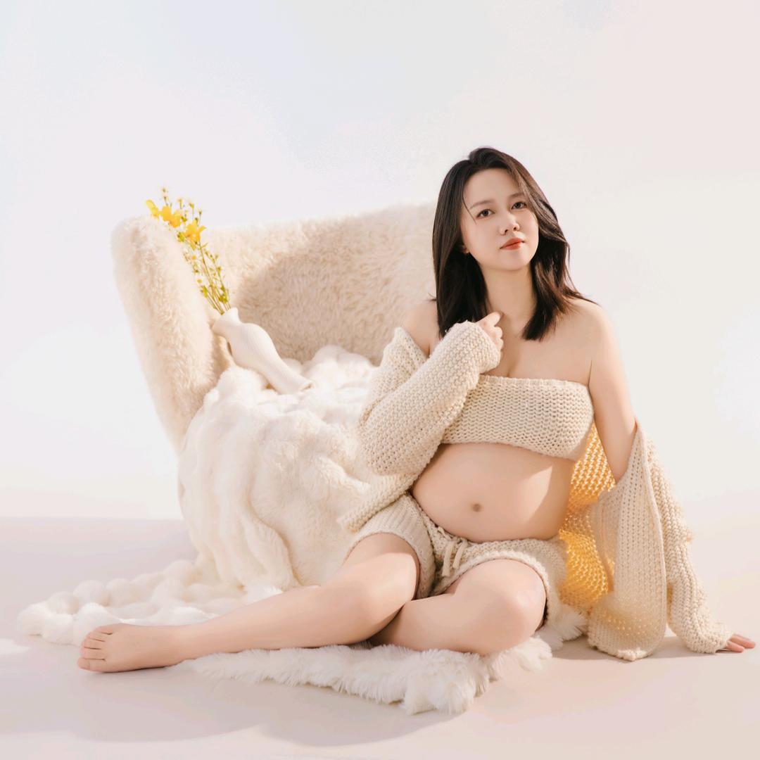 晓雪百货铺