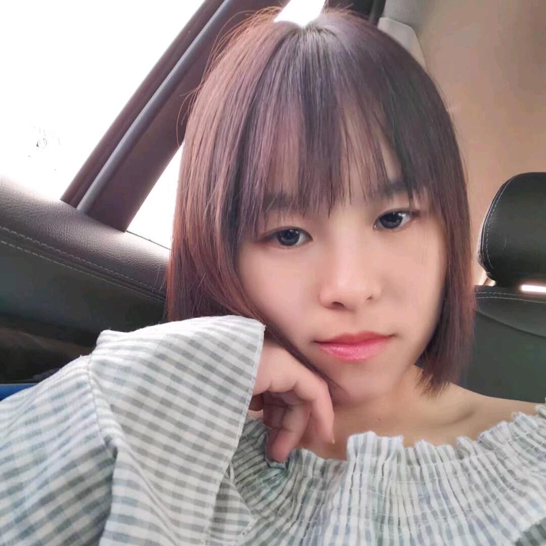 纳兰静怡