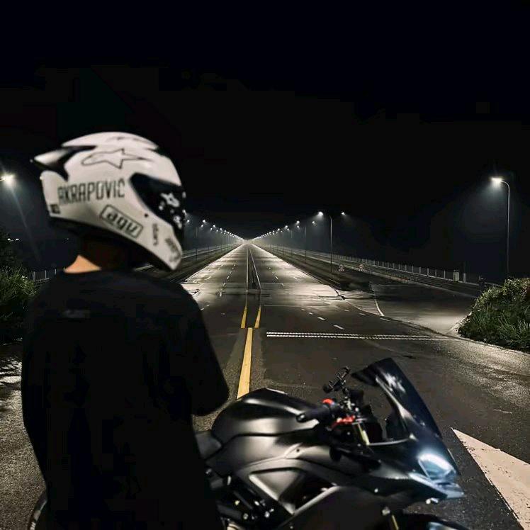 小超同学