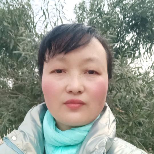 康康妈