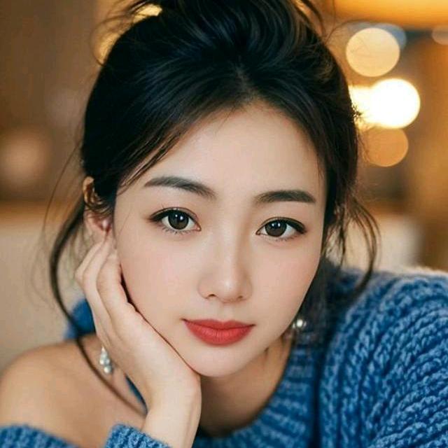 梦燕