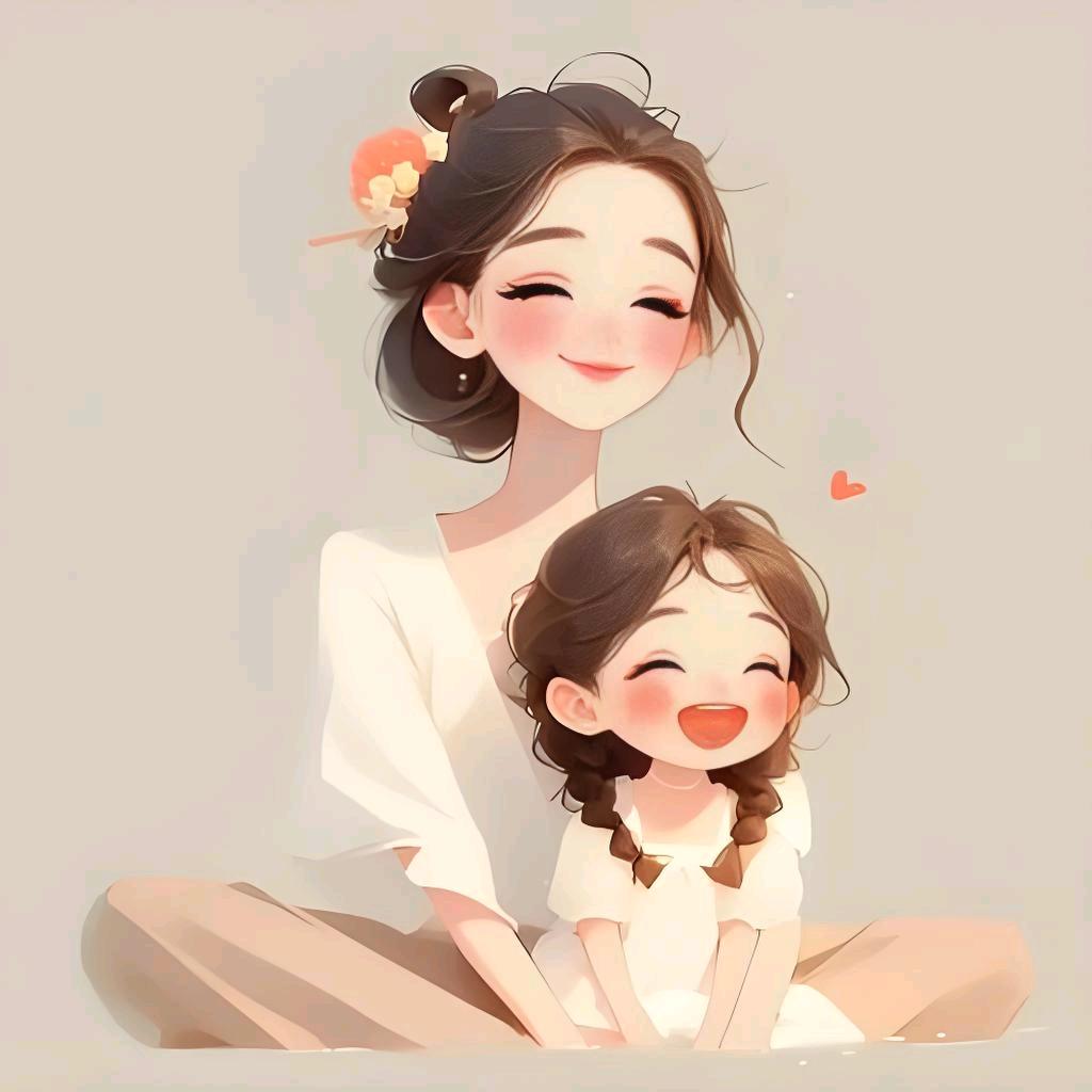 美丽心情^_^