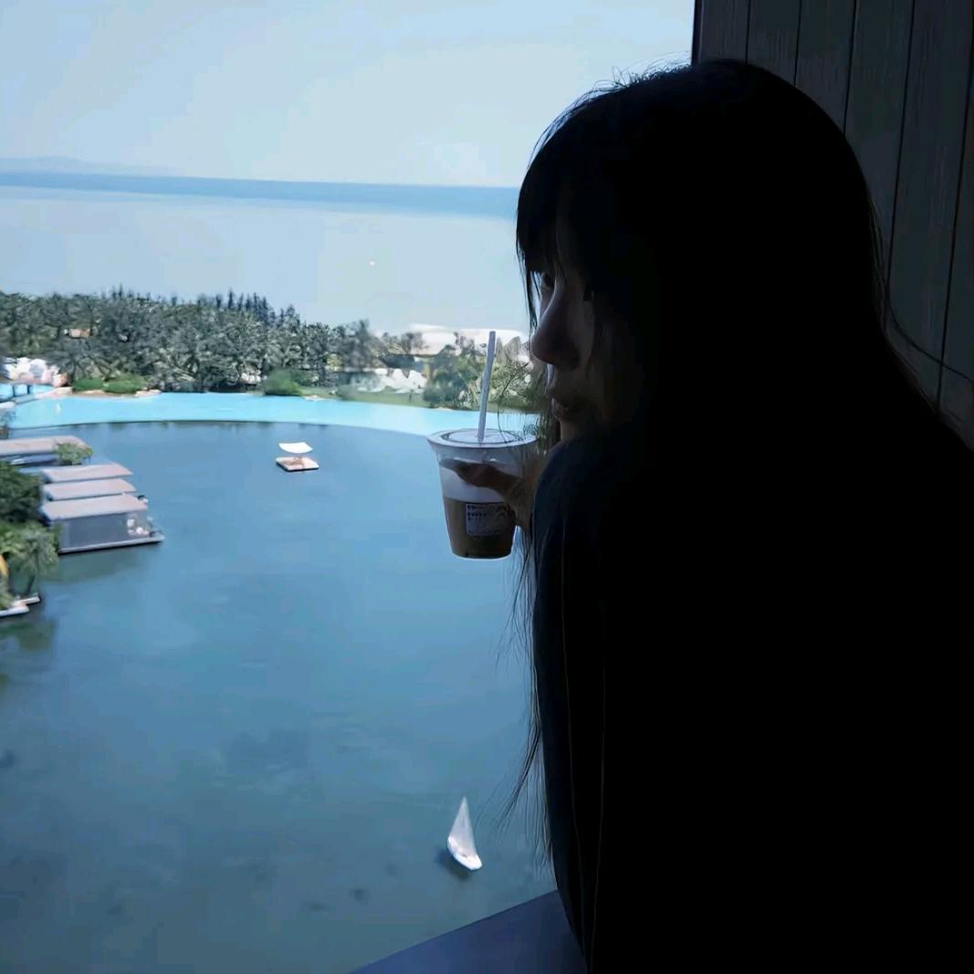 认蒸你就熟掉了