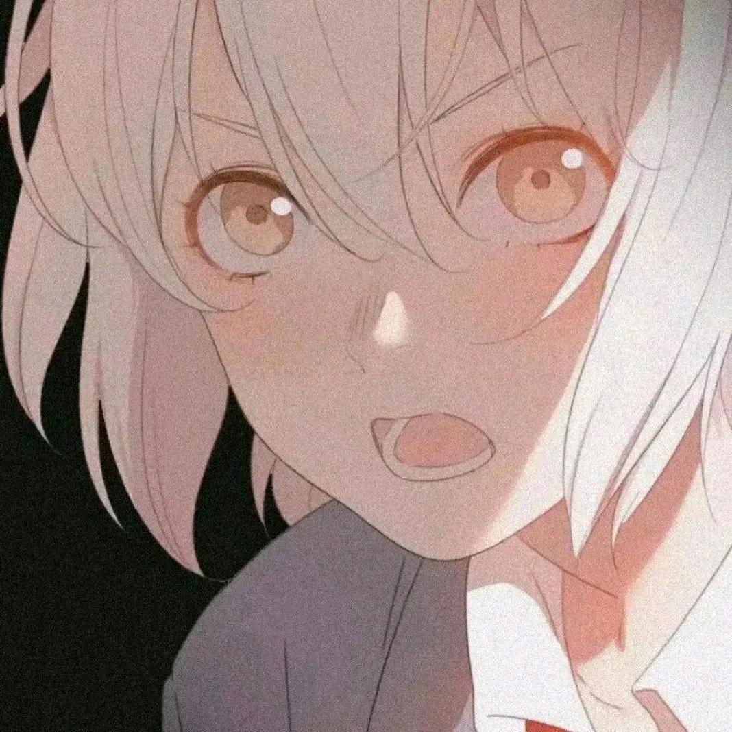 惊鹤