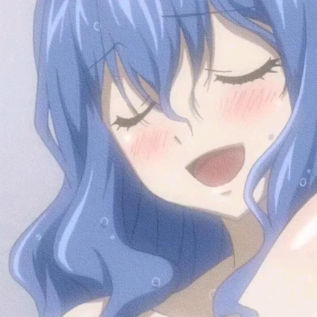 啊纯（无畏契约）