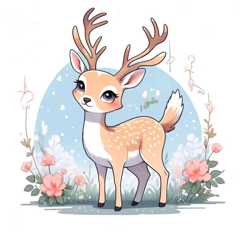 诚信做人，本分做事