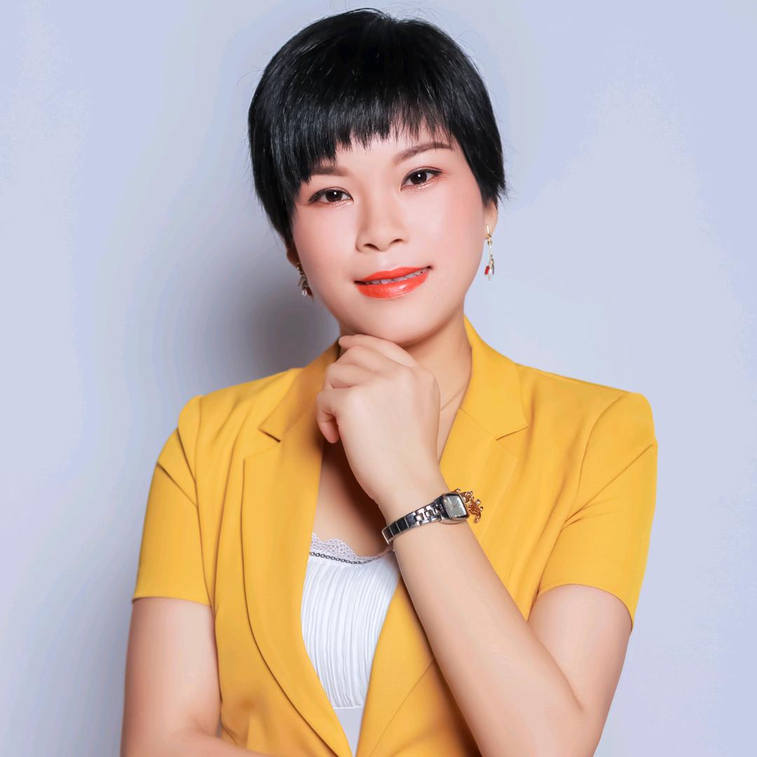 大理芳姐