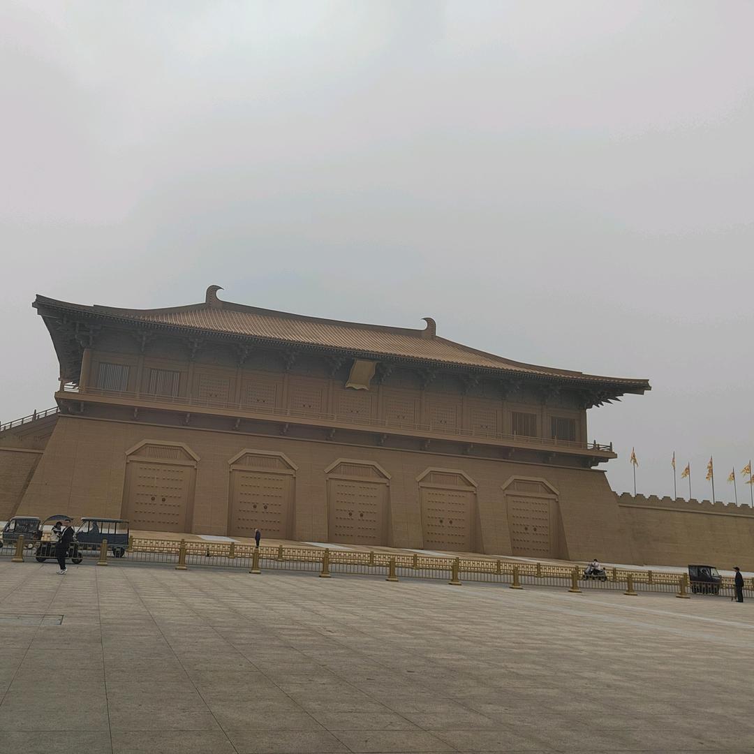 根哥乱谈
