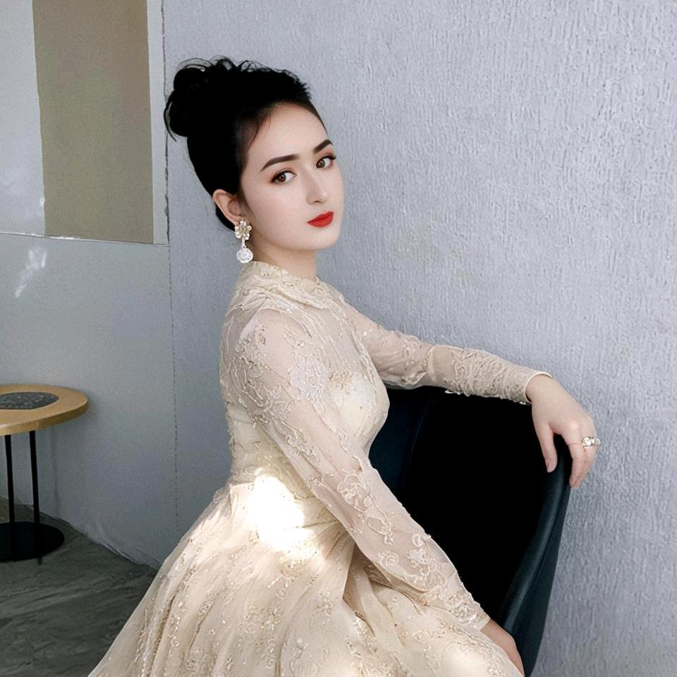 美丽的女人🌹💋