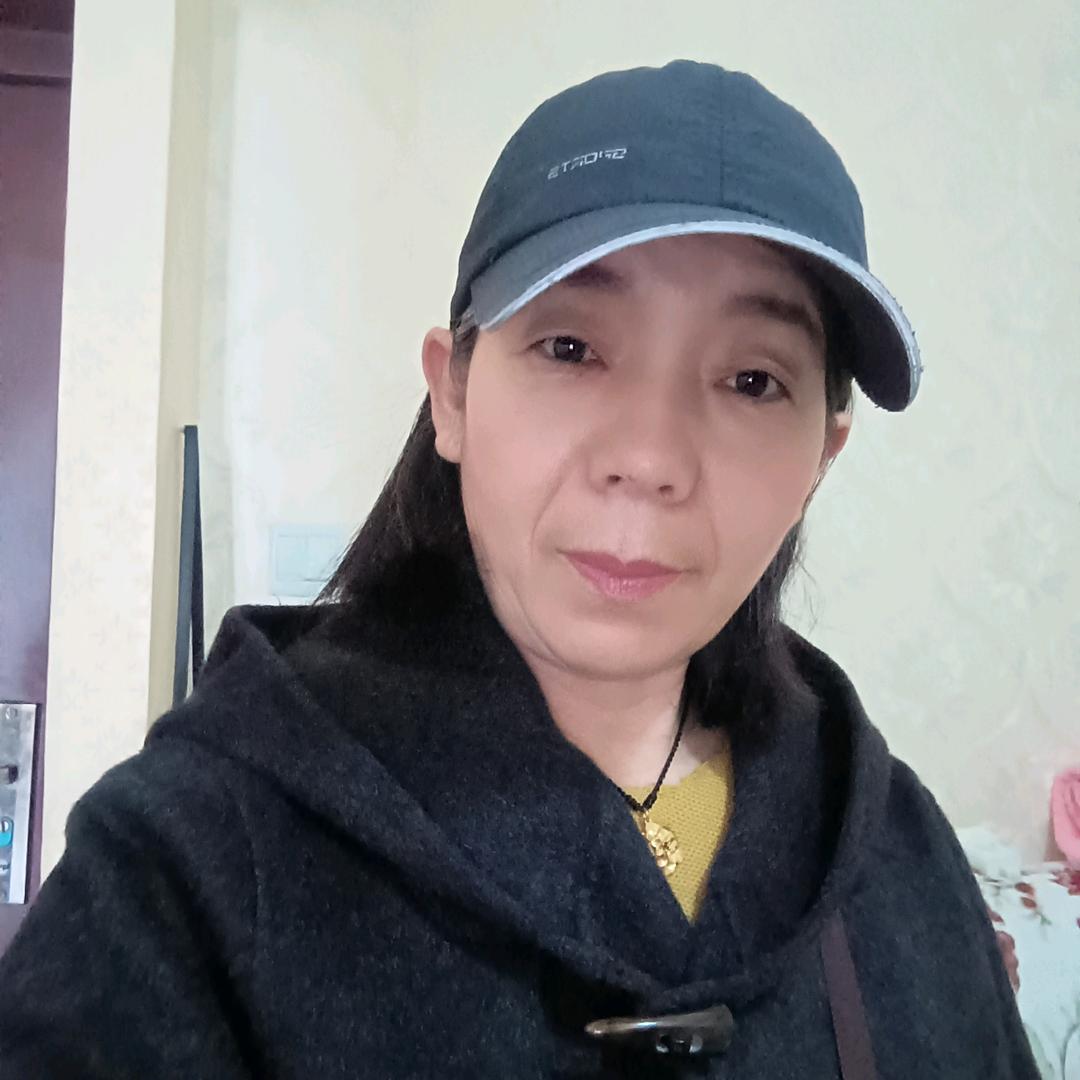 笑口常开！😀