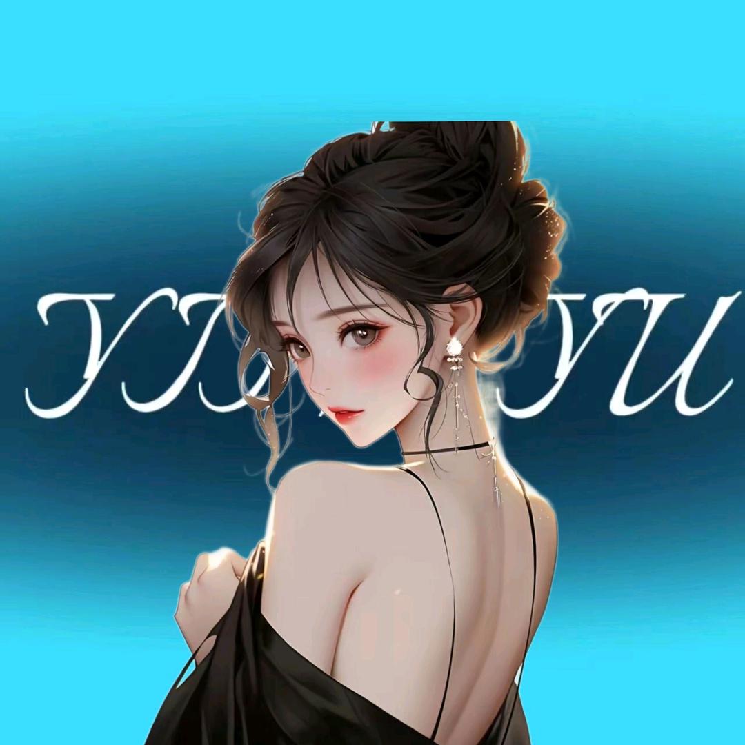 𝒀.奶瓶🍼