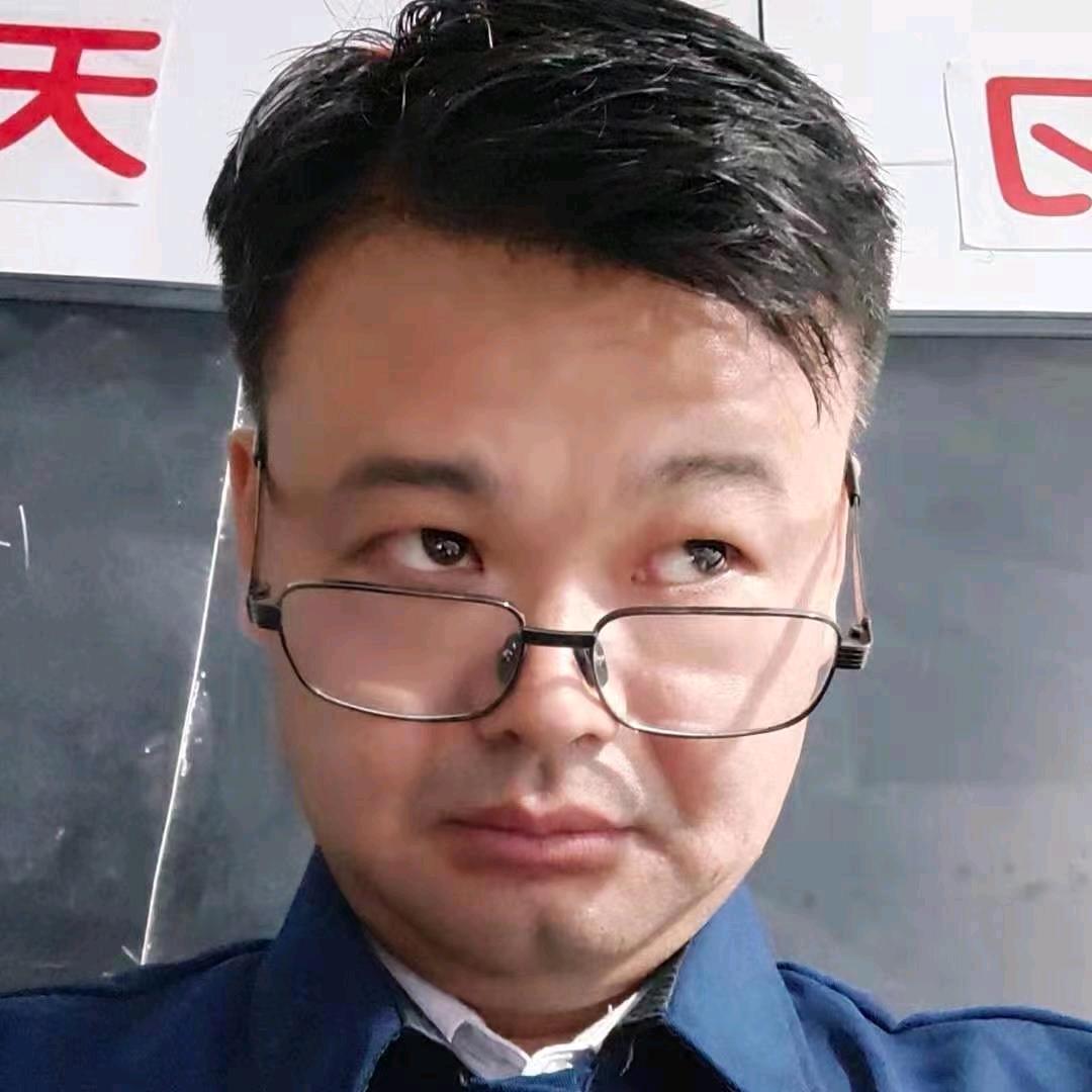 小东老师荐图书@抖音