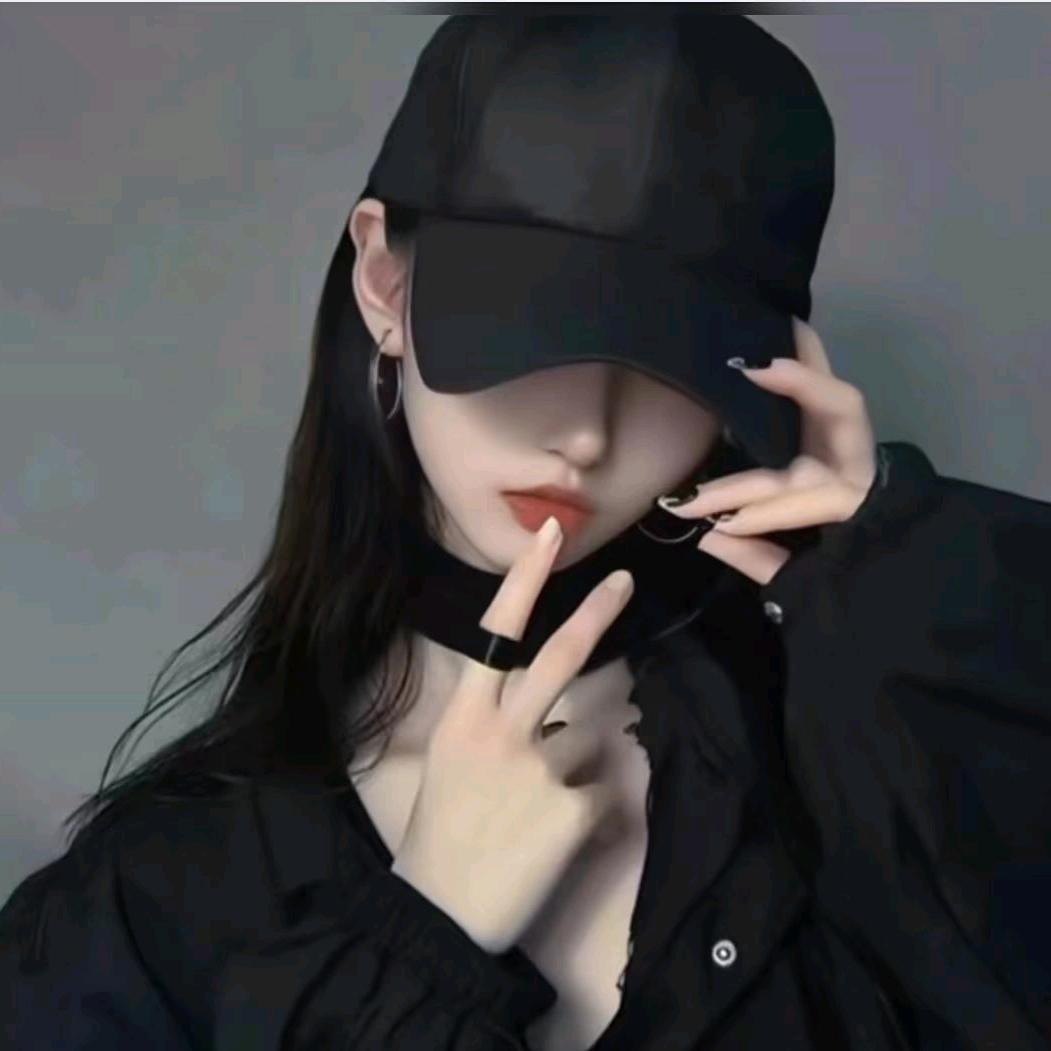 💞ঞ᭄ 㞮孞ഒᩚ࿐