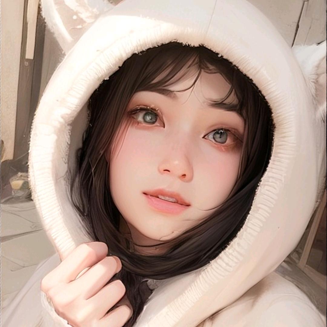 通州湾技校chen老师