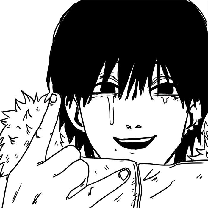 超级无敌宇宙第一爱睡觉