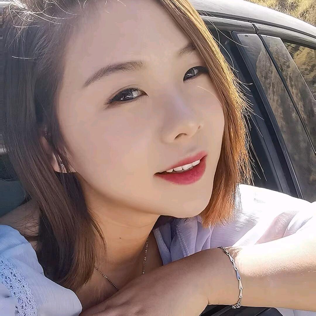 柳柳超爱吃