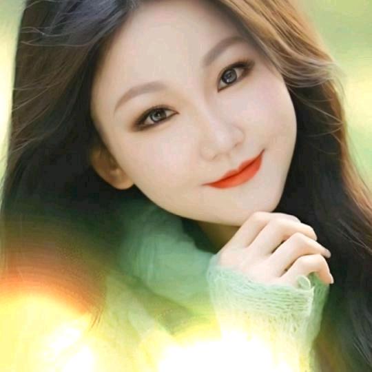 南昌健身我爱你😘