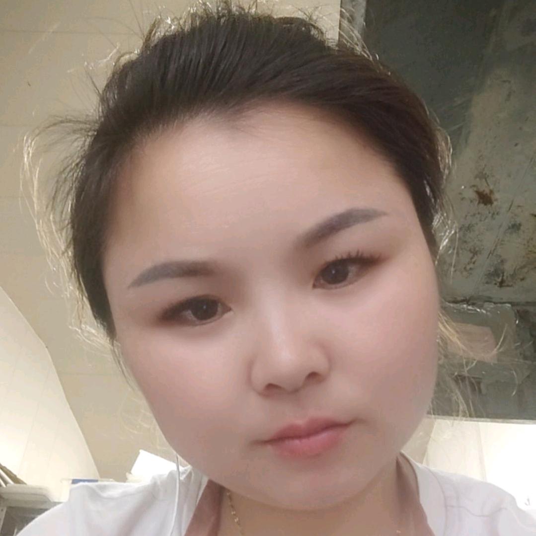乡下禾苗