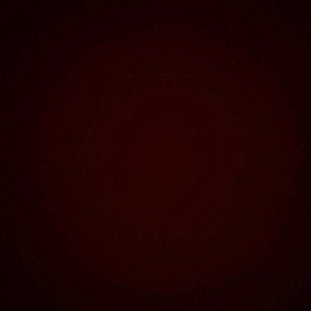 随心所欲手机配件