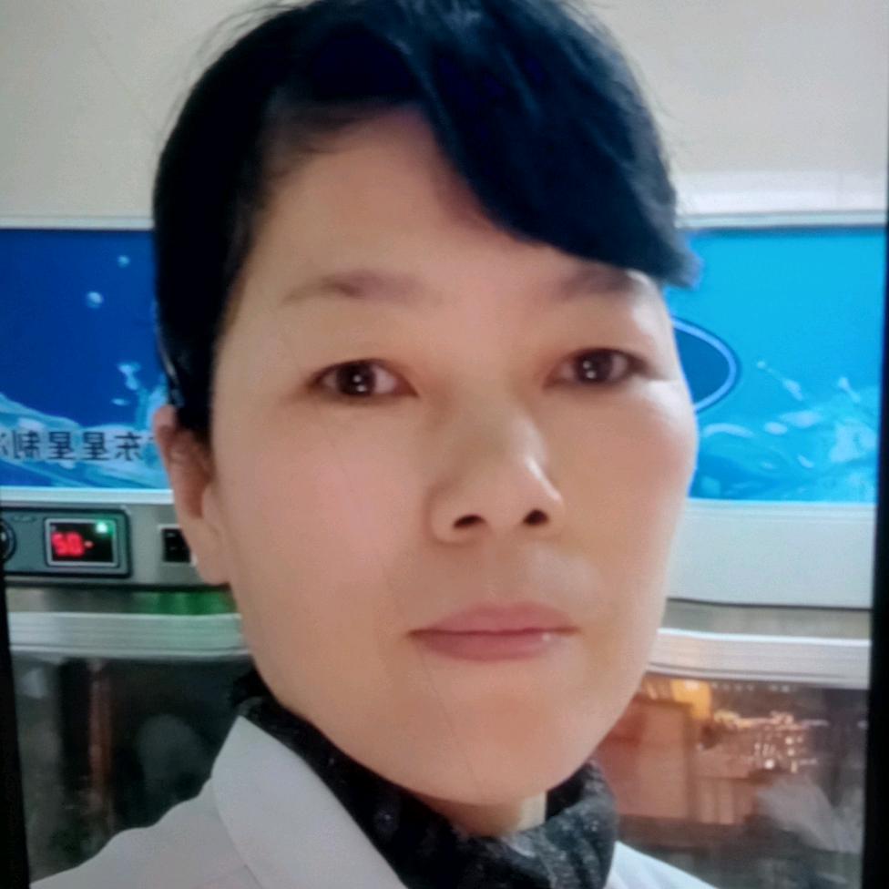 打工姐(1)
