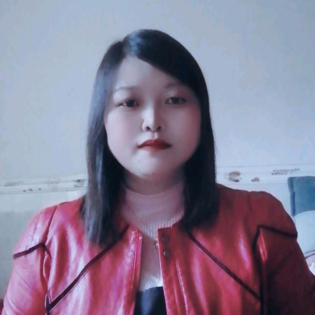 小群姐（每天晚上8点40开播）