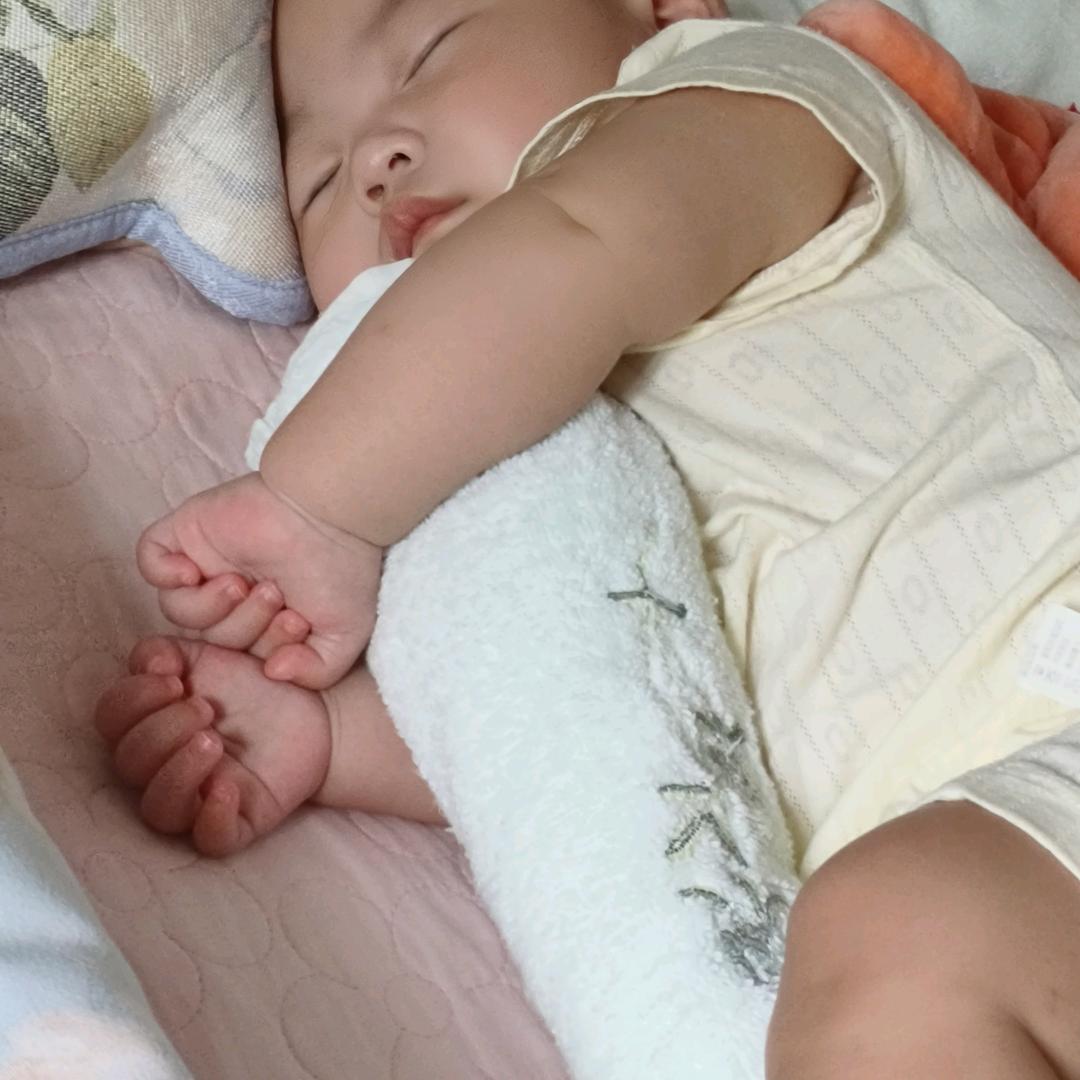 请爱自己多一点