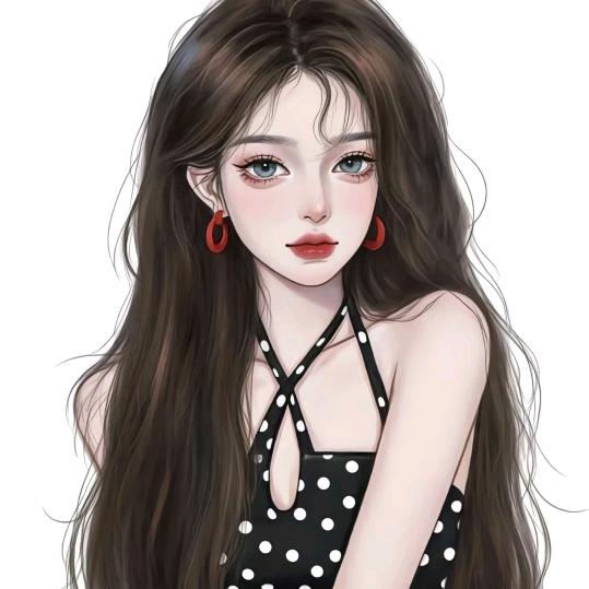 不吃芹菜
