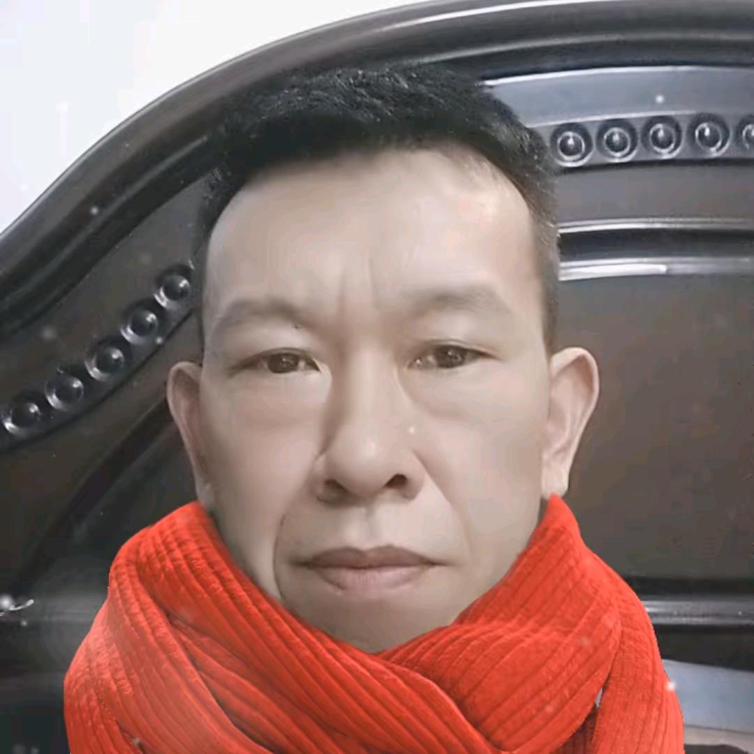 怀疑人生