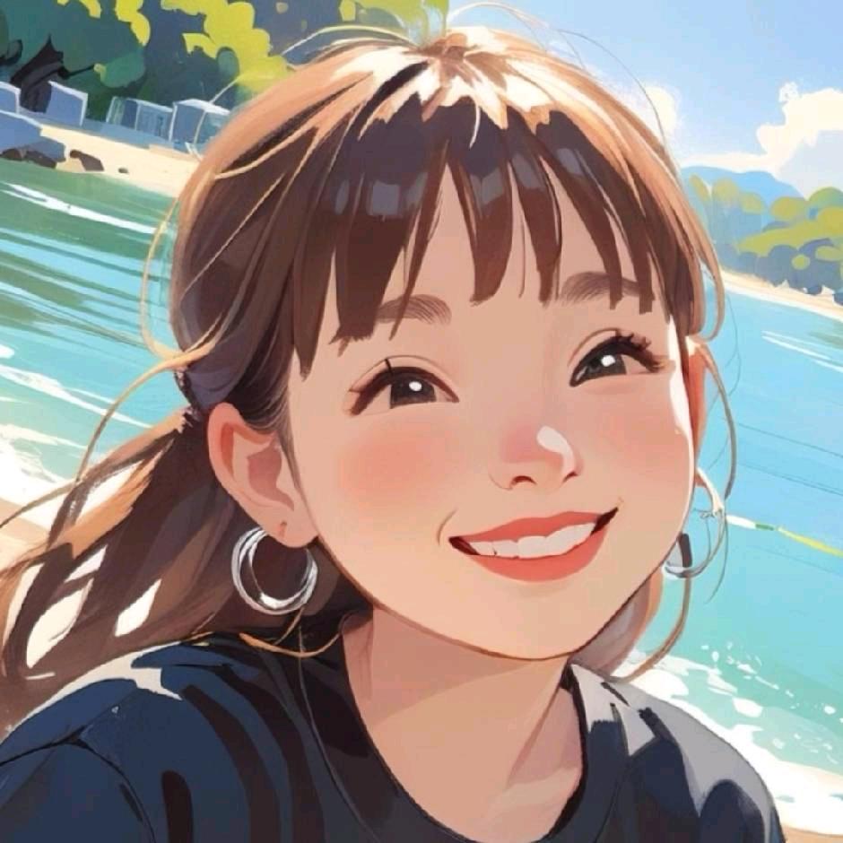 。。。。
