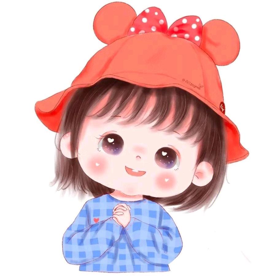 小雨💅