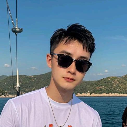 路还长︑天会亮