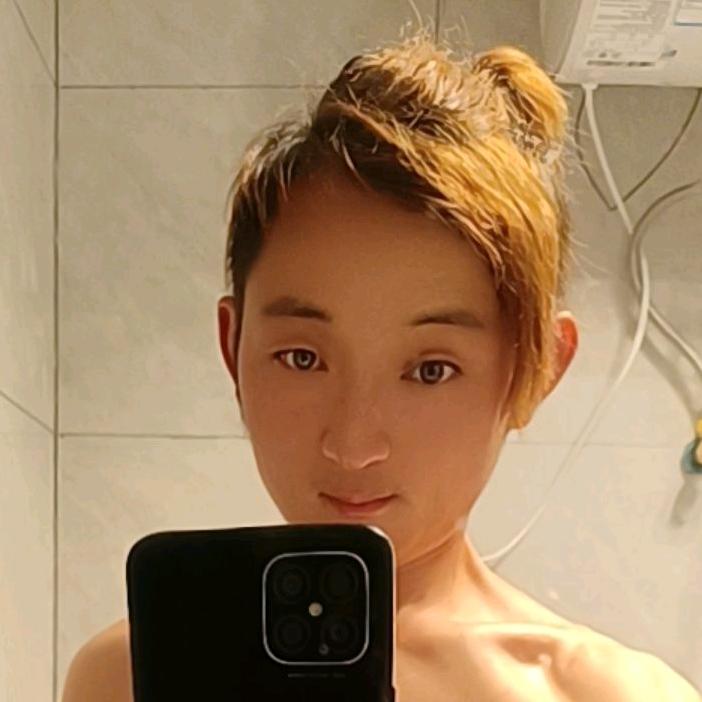 丶陈先生。