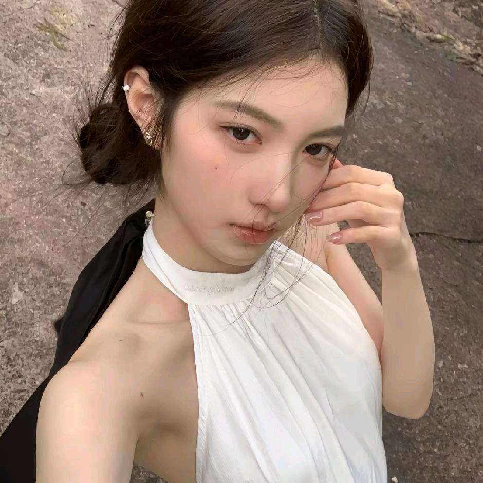 筱小小