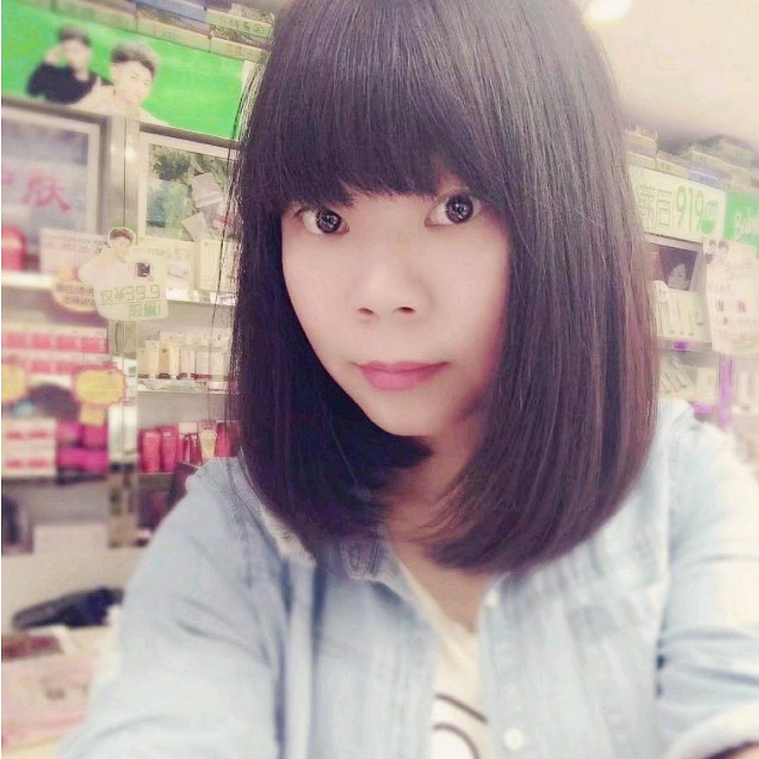 琼达的日常生活