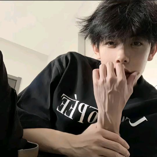 超级无敌暴龙战士