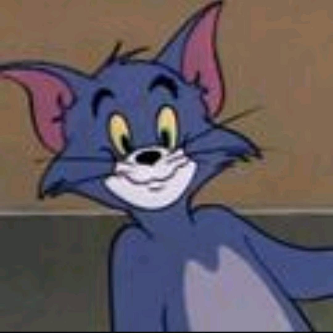 iBGP