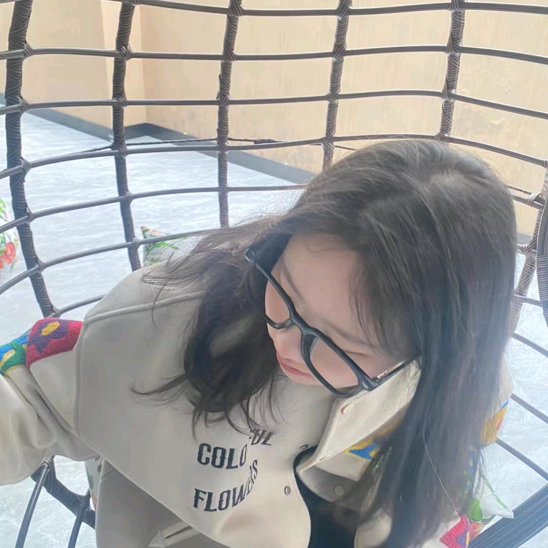 皮杰小猪