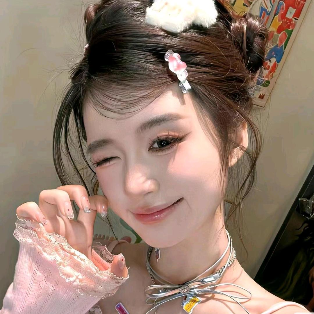 苏苏.ʚ •͈ᴗ⁃͈ ɞ.