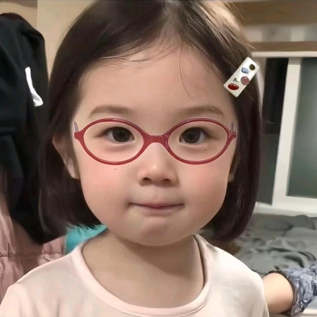 小黑